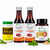 1-Month Gall Bladder Stone Care Wellness Course – Ayurvedic Medicine