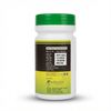 V-Paachan Rakshak Digestive Powder | 100g