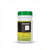 V-Paachan Rakshak Digestive Powder | 100g