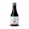 V-Stone Syrup – Ayurvedic Urinary Health Support