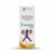 V-Stone Syrup – Ayurvedic Urinary Health Support