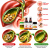 1-Month Gall Bladder Stone Care Wellness Course – Ayurvedic Medicine
