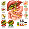 1-Month Gall Bladder Stone Care Wellness Course – Ayurvedic Medicine