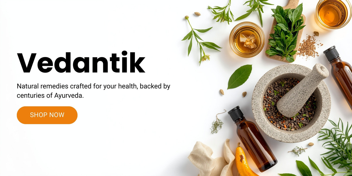 Desktop Banner