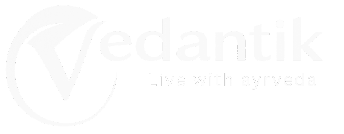 Vedantik healthcare